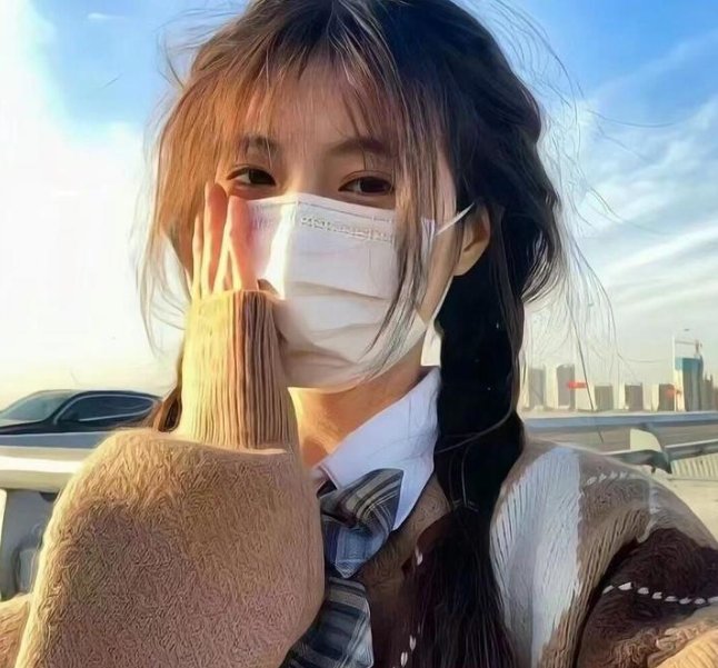 心跳主播迷魂劫