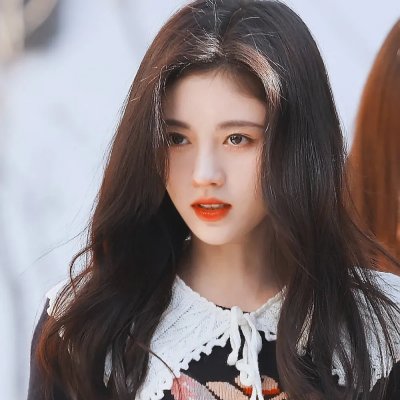 少小离家老大回