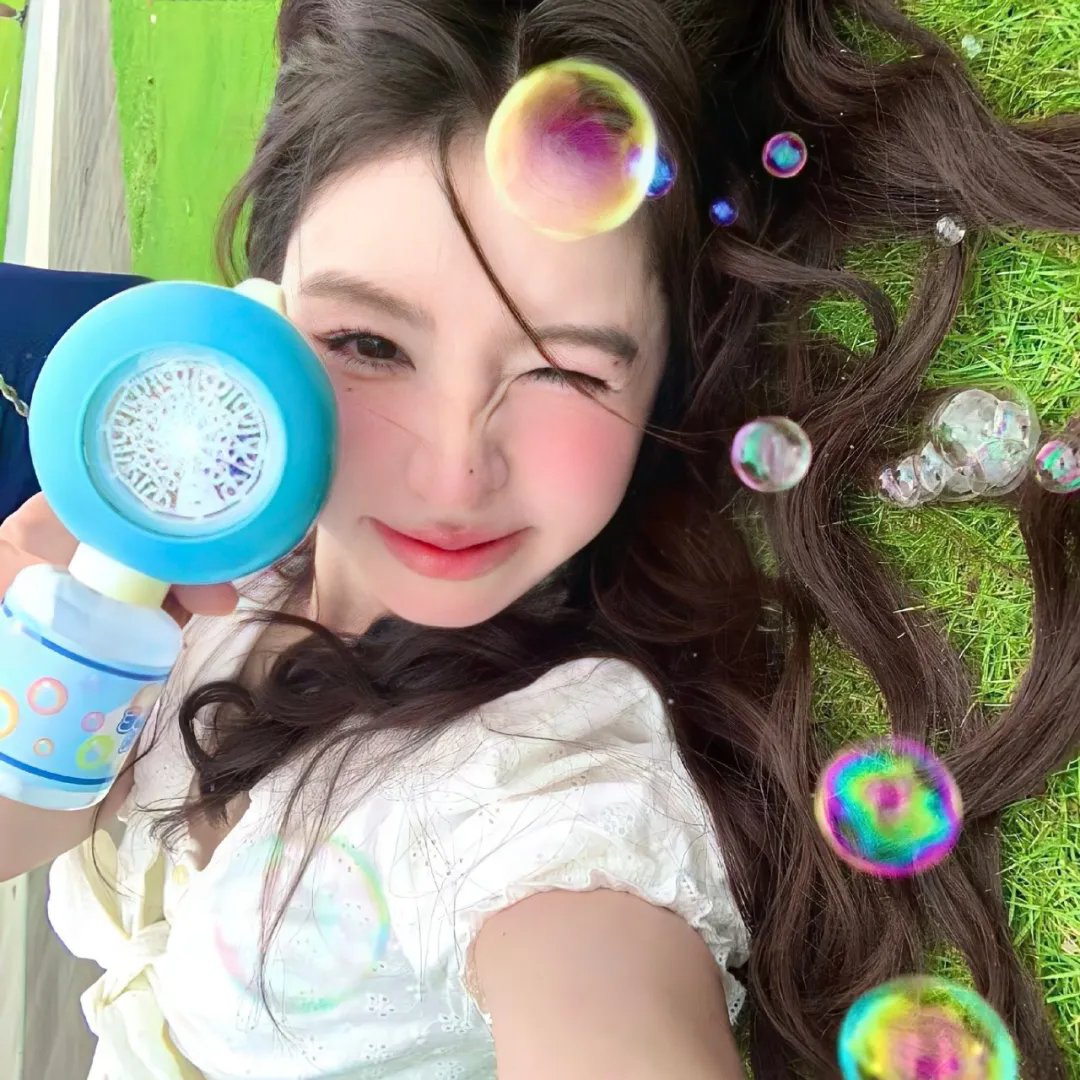 X战警：逆转未来