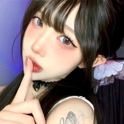 默多家族：弑亲骇闻