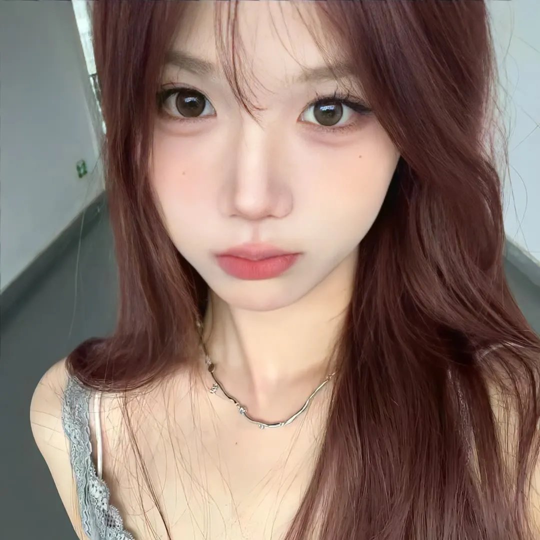 一个黑暗的故事