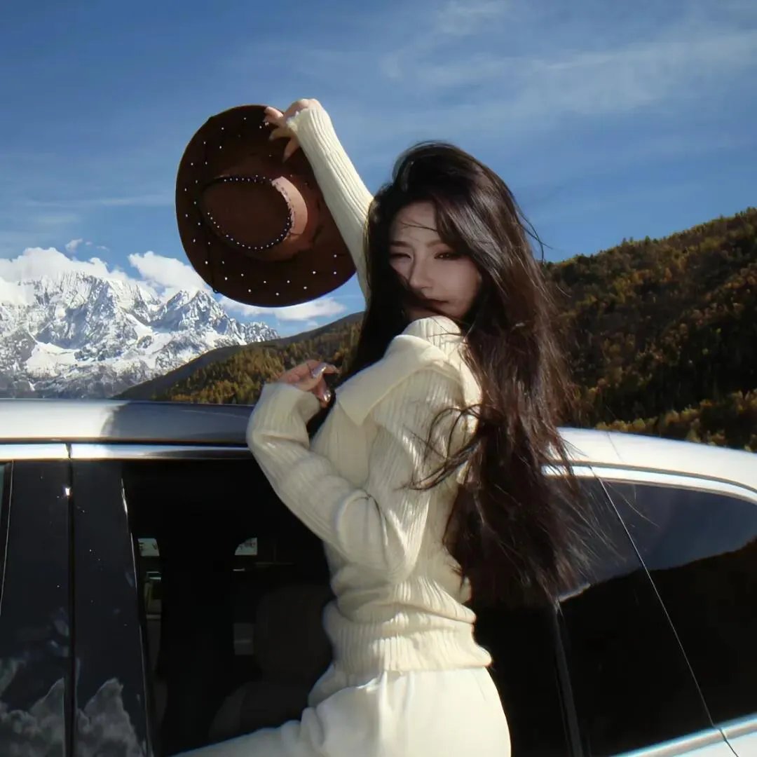 马尾藻海的奇迹