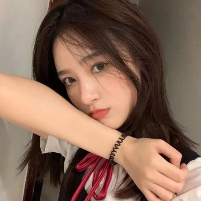 少年英雄斯托姆