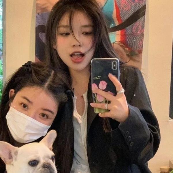 让我再爱你一次