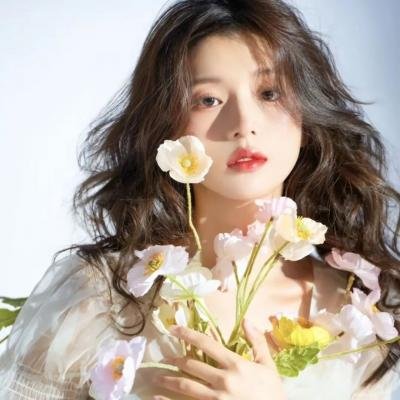 枪林弹雨中的爱情