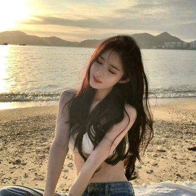 不放过任何事件的侦探