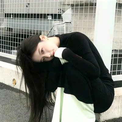 我的天才女友第一季