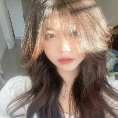 少女前线 人形小剧场