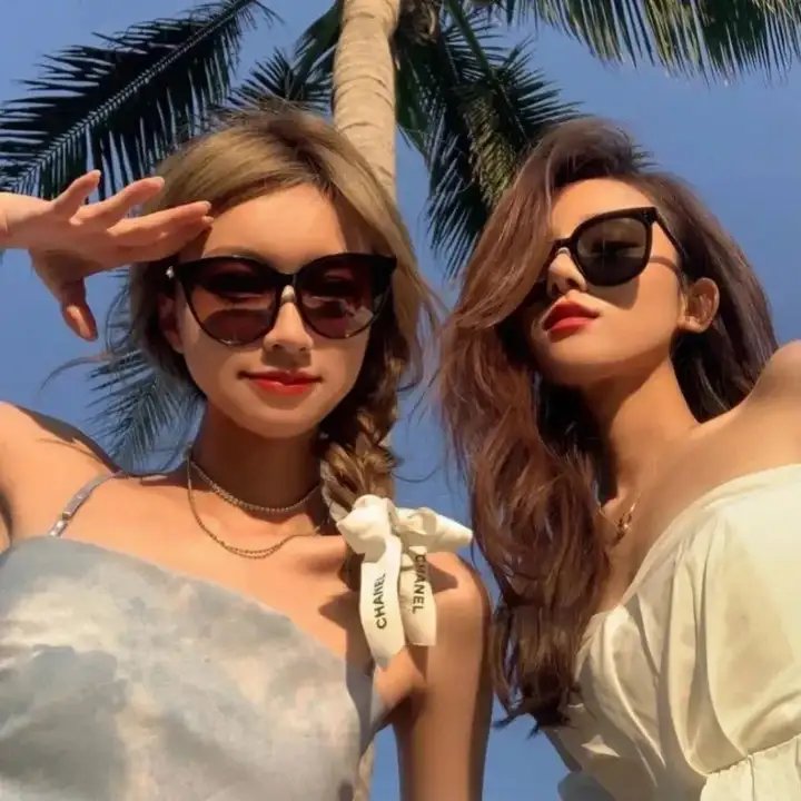 新版：听见你的声音