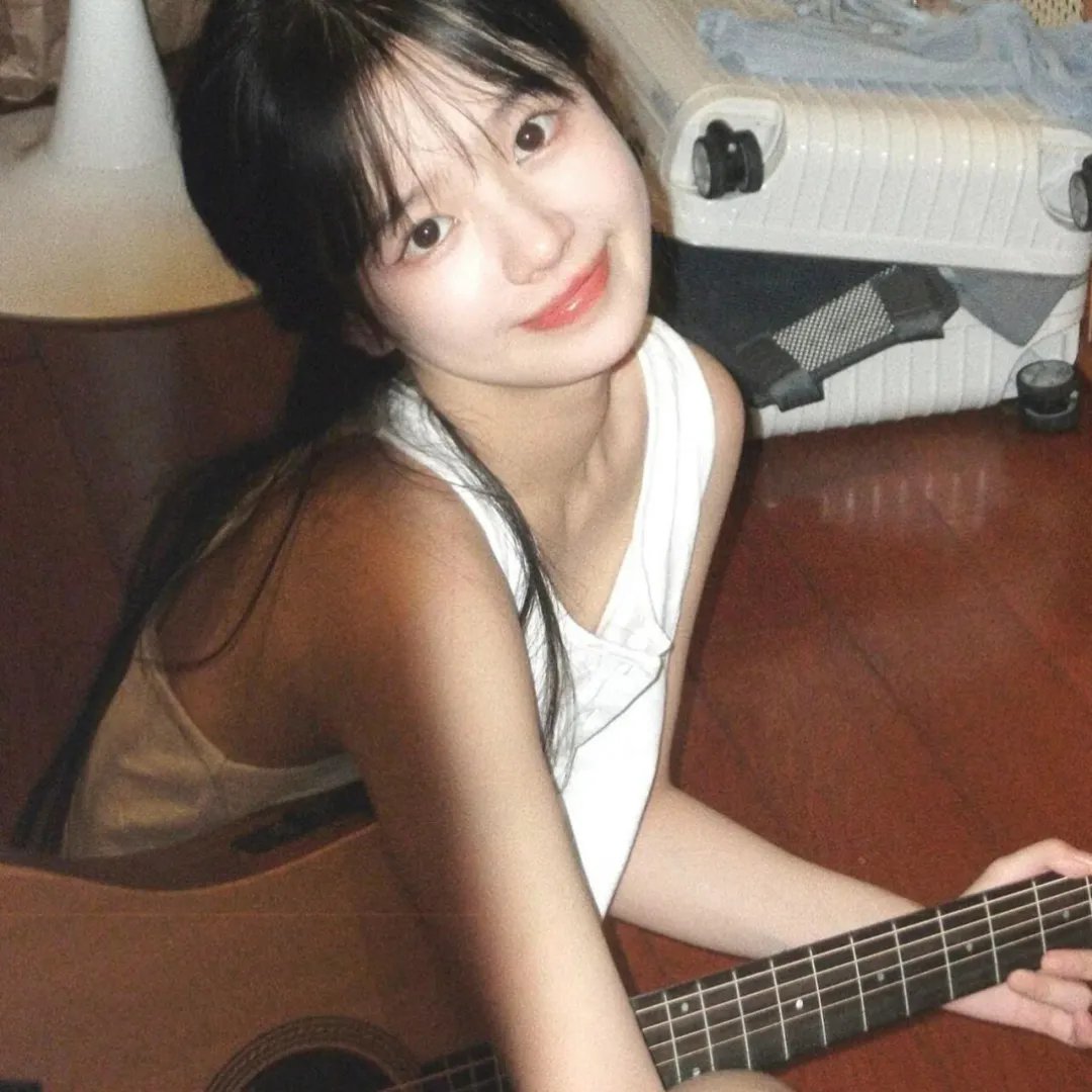 魔法奇缘2：解除魔法