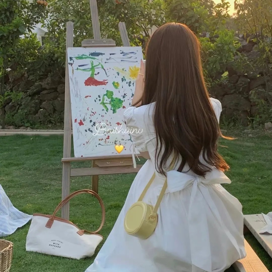 拉撒路计划第二季