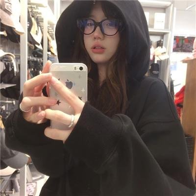 魔法禁书目录第二季