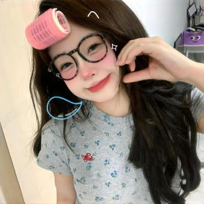 车库拍卖神秘案件2：金玉其外