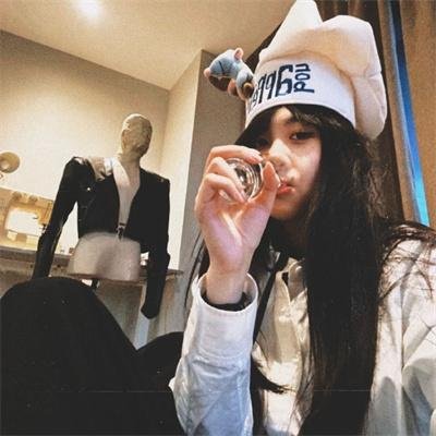 睡枕派对大屠杀