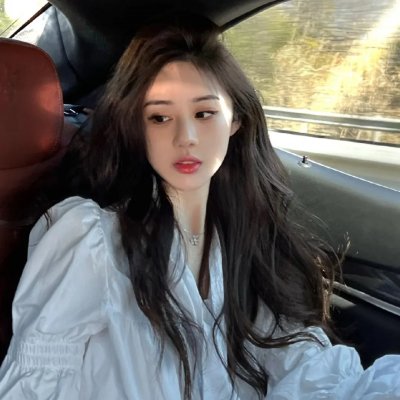 从精神病院走出的的强者