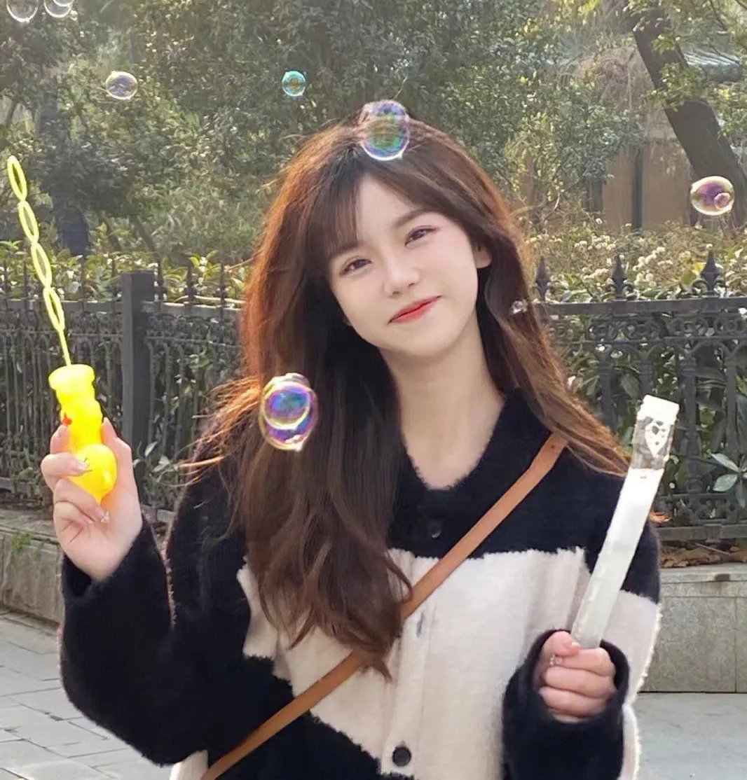 启运丹田：开局签到至尊丹田