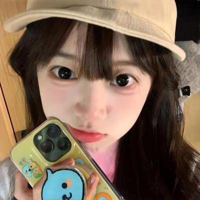 顾先生追我悠着点