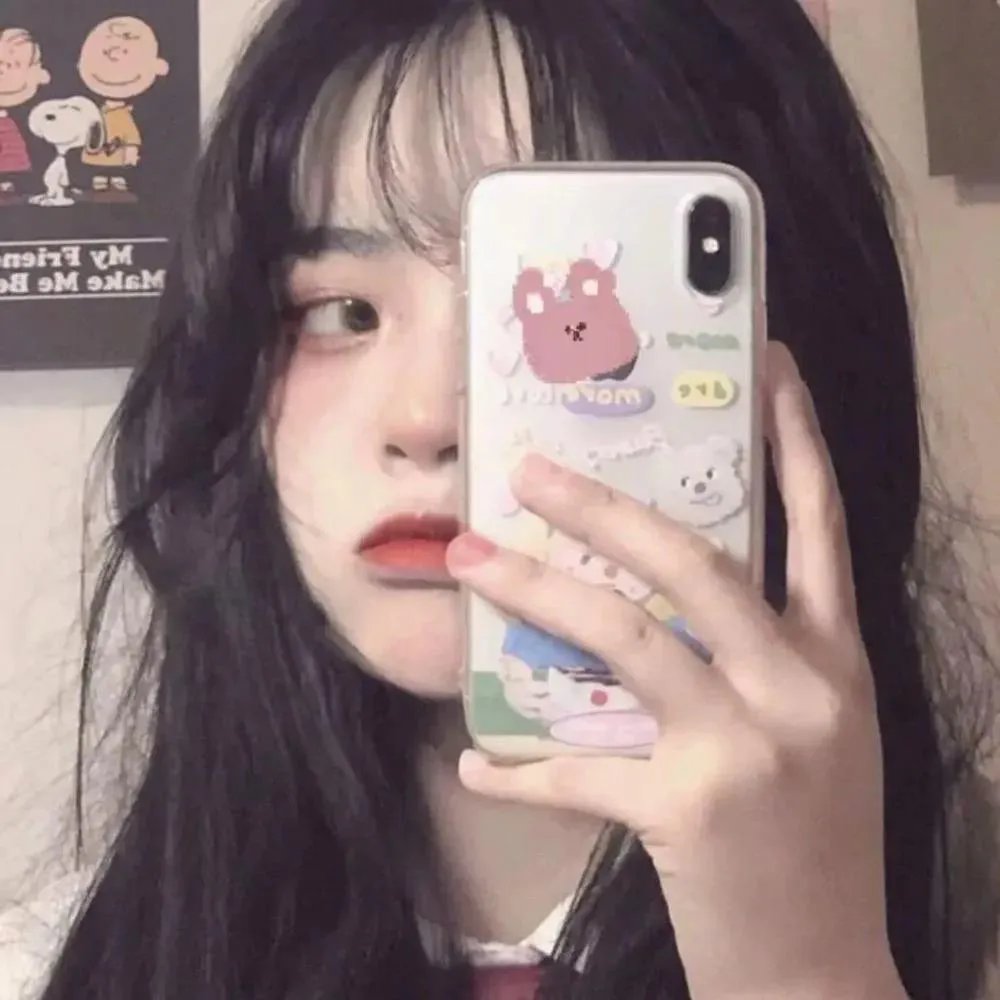 斗罗之开局挖阿银