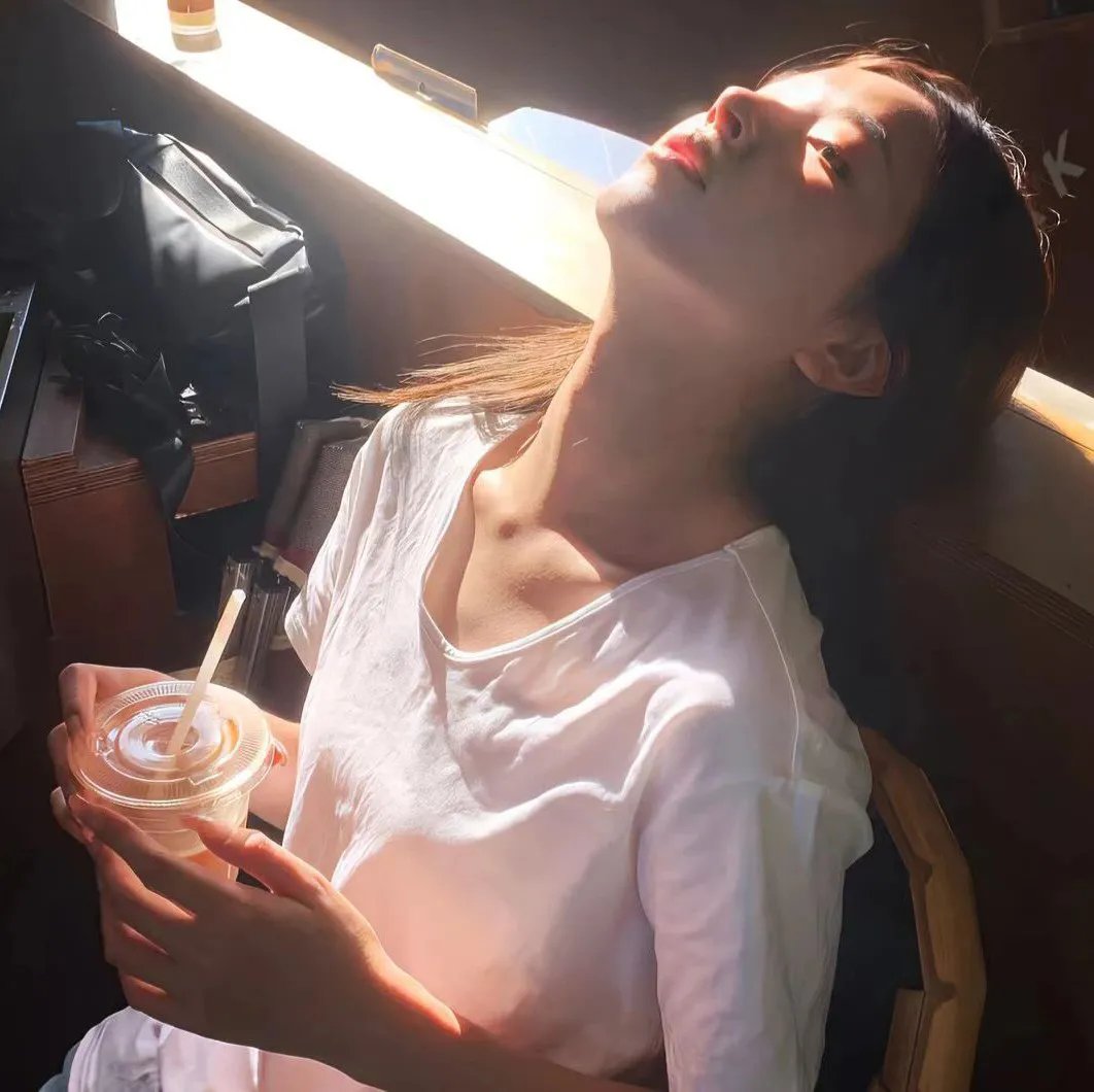 从侯门赘婿到千古一帝