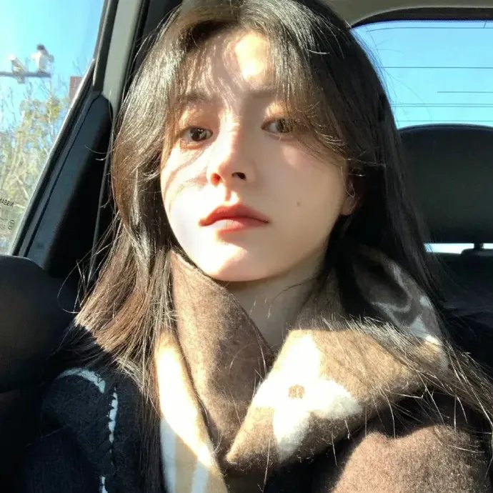 花语程行第二季