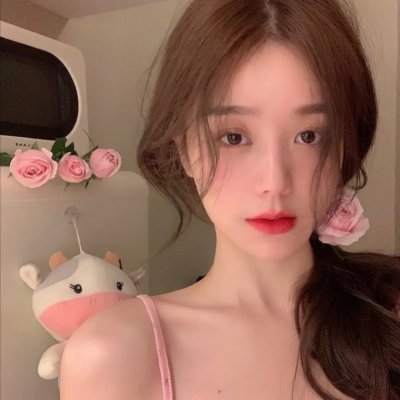 爱你蓄谋已久100集