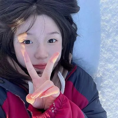 真探秦先生第二季之魅相