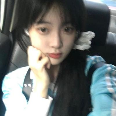 小猪佩奇第五季